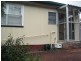 33F Sunset Blvd, Jesmond NSW 2299