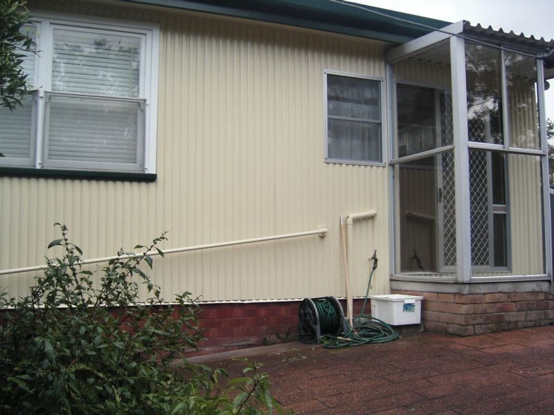 33F Sunset Blvd, Jesmond NSW 2299
