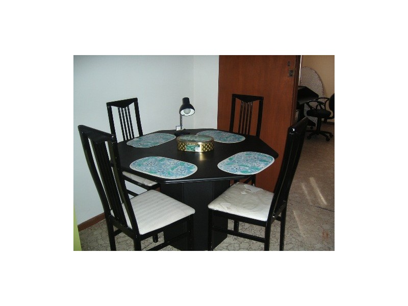 3 Paroo Street, Eleebana NSW 2282