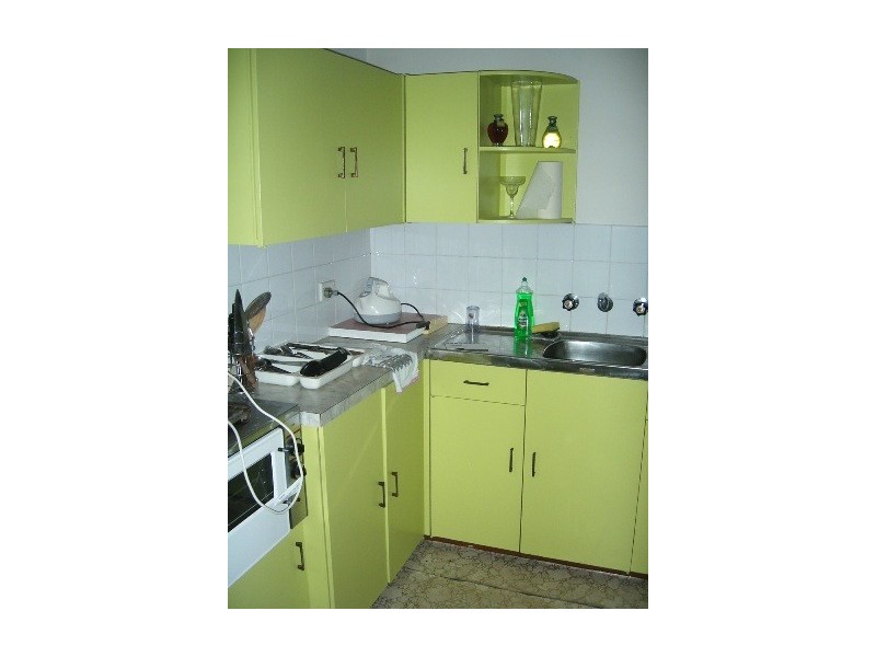 3 Paroo Street, Eleebana NSW 2282