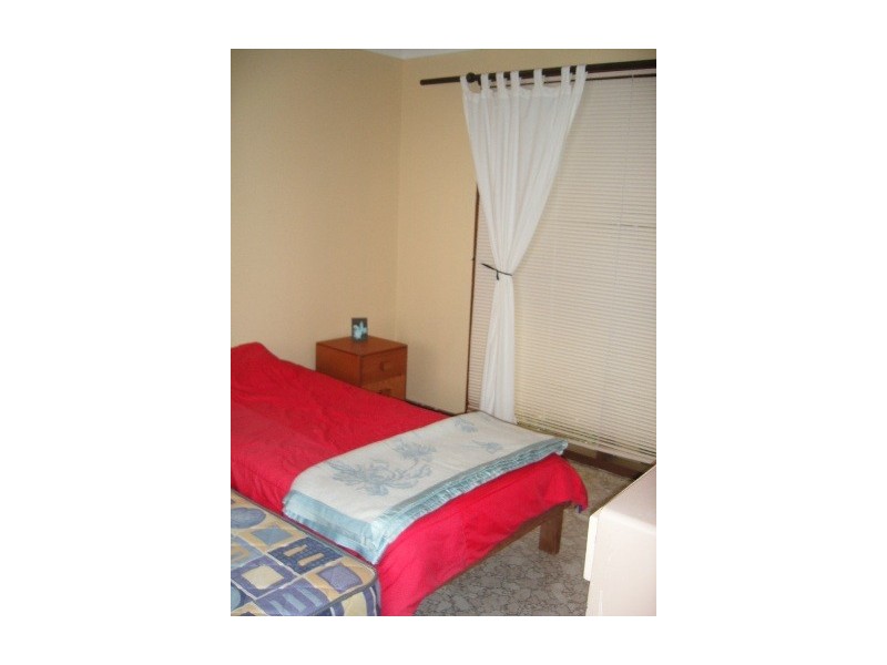 3 Paroo Street, Eleebana NSW 2282