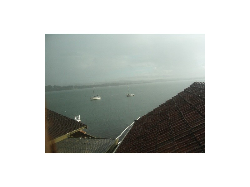 3 Paroo Street, Eleebana NSW 2282