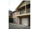4/65 Selwyn Street, Merewether NSW 2291