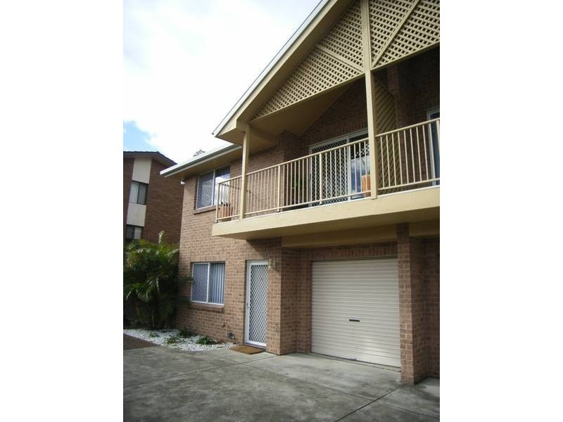 4/65 Selwyn Street, Merewether NSW 2291
