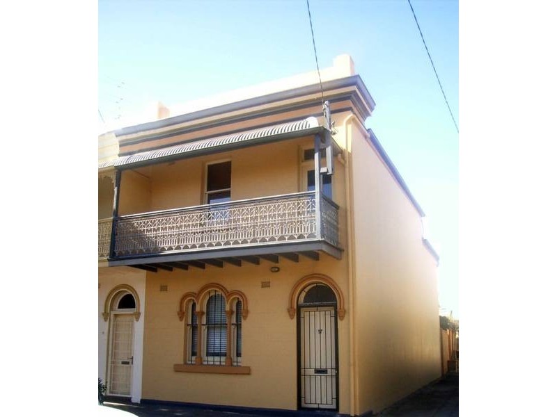 17a Zaara Street, Newcastle NSW 2300
