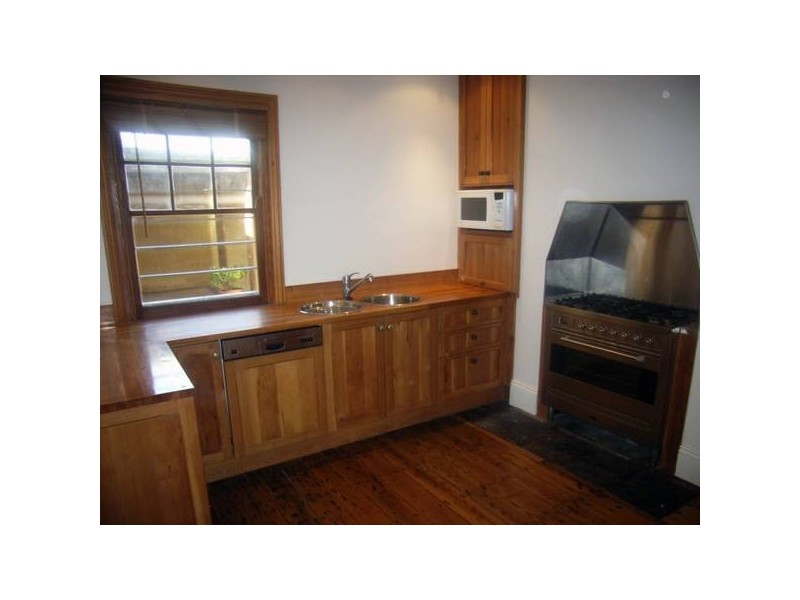 17a Zaara Street, Newcastle NSW 2300