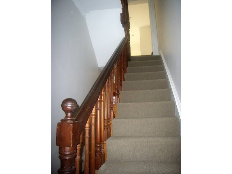 17a Zaara Street, Newcastle NSW 2300