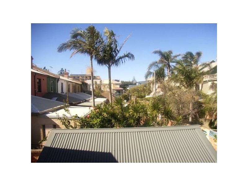 17a Zaara Street, Newcastle NSW 2300