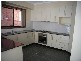78a Railway Street, Merewether NSW 2291