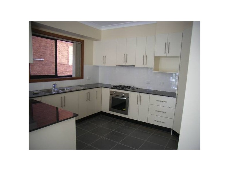 78a Railway Street, Merewether NSW 2291