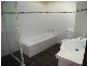 78a Railway Street, Merewether NSW 2291