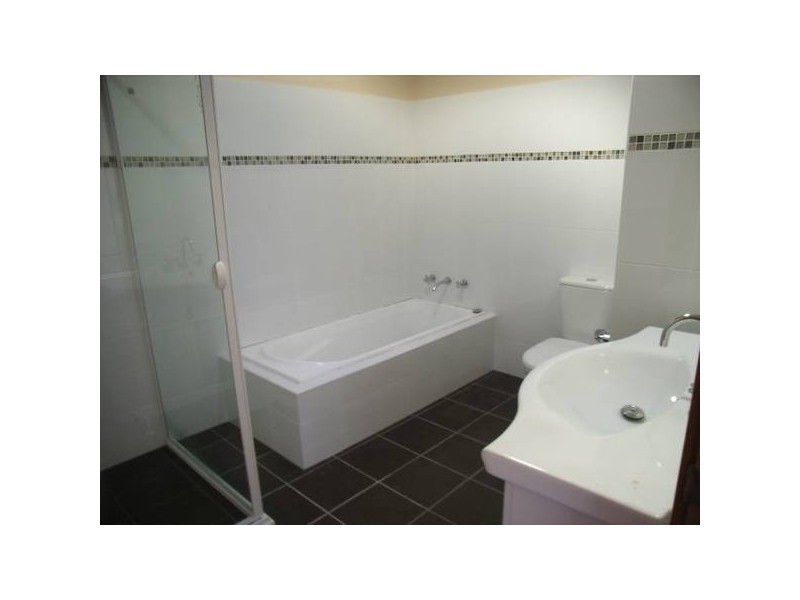 78a Railway Street, Merewether NSW 2291
