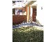 78a Railway Street, Merewether NSW 2291
