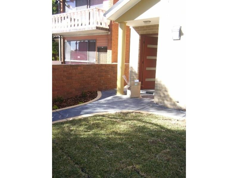 78a Railway Street, Merewether NSW 2291