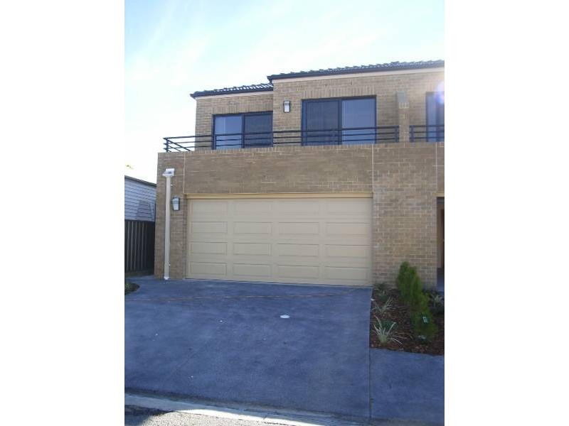 78a Railway Street, Merewether NSW 2291