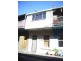 9 Alfred Street, Newcastle NSW 2300