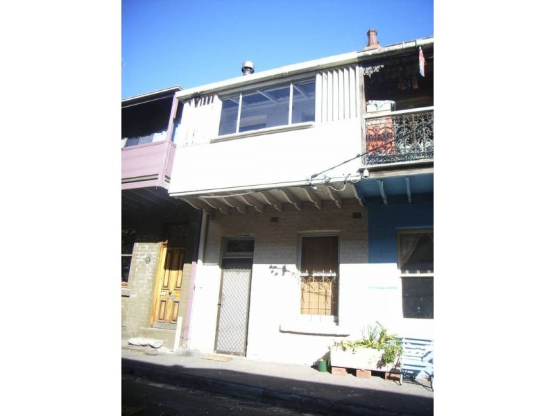 9 Alfred Street, Newcastle NSW 2300