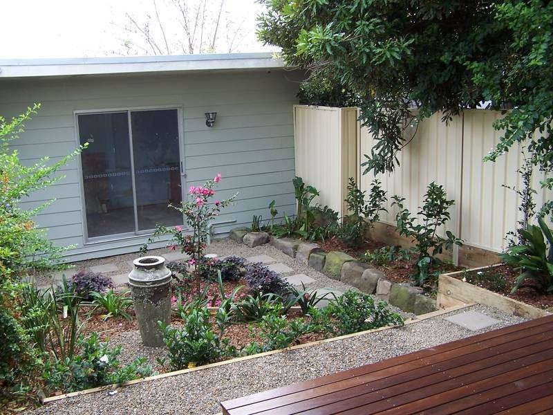 30 Brooks Street, Cooks Hill NSW 2300