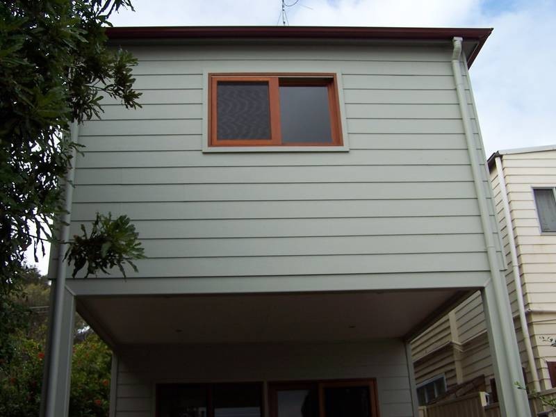 30 Brooks Street, Cooks Hill NSW 2300