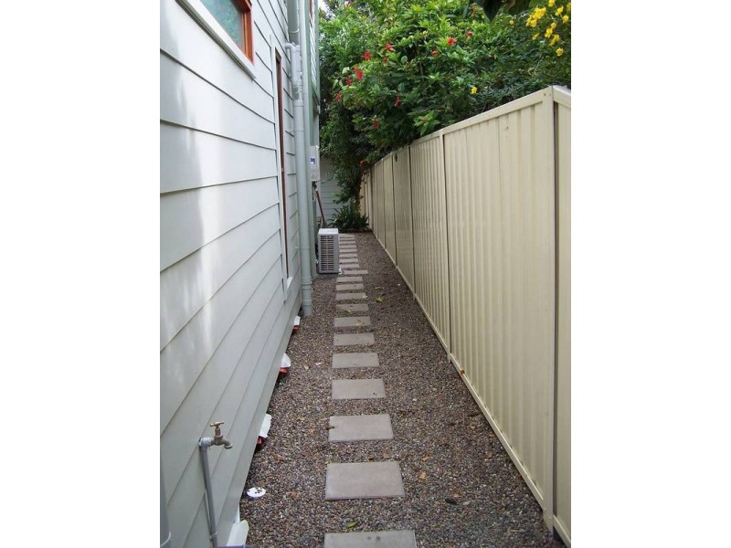 30 Brooks Street, Cooks Hill NSW 2300