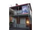 30 Brooks Street, Cooks Hill NSW 2300