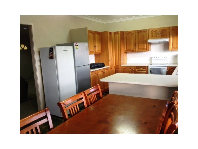 45 Mawson Street, Shortland NSW 2307