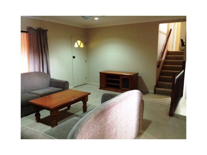 45 Mawson Street, Shortland NSW 2307