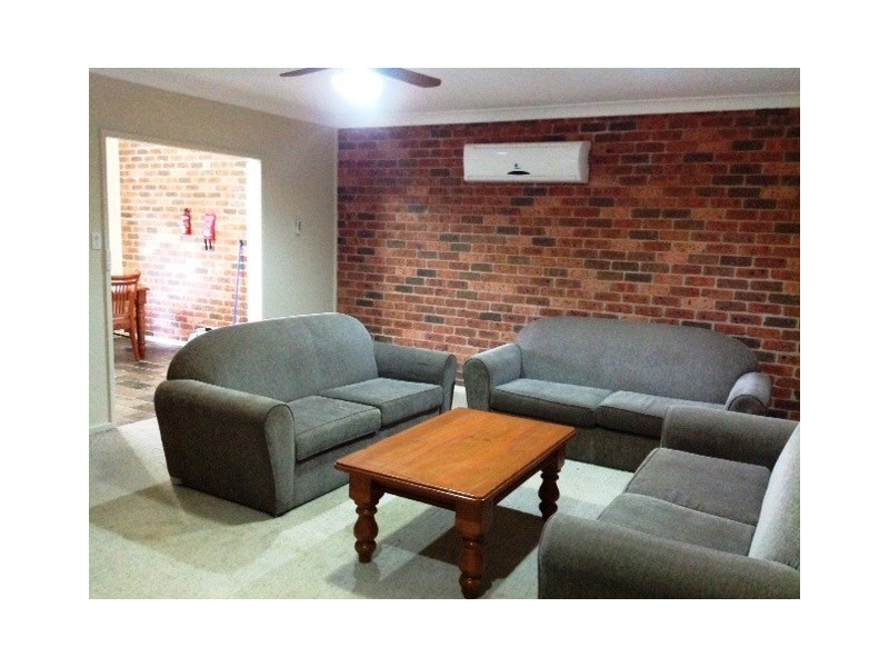 45 Mawson Street, Shortland NSW 2307