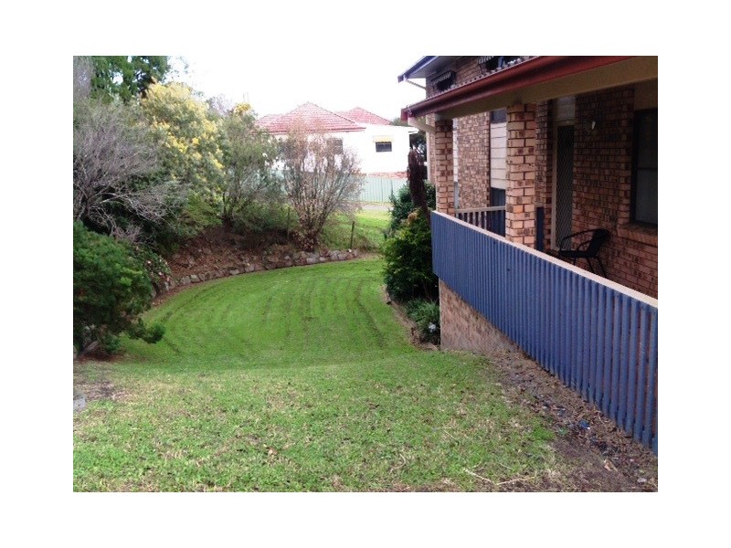 45 Mawson Street, Shortland NSW 2307