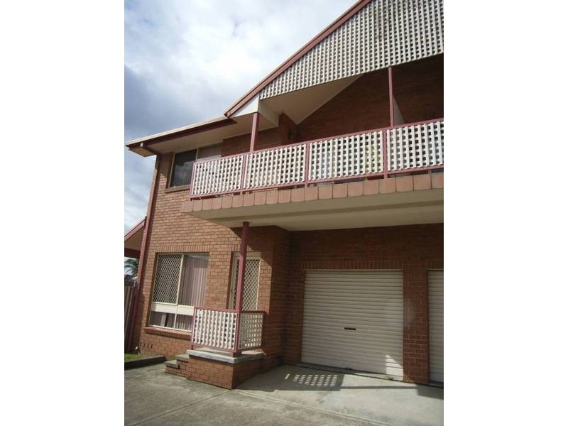 4/41 Selwyn Street, Merewether NSW 2291