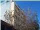 23/522 Hunter Street, Newcastle NSW 2300