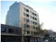23/522 Hunter Street, Newcastle NSW 2300