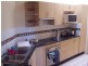 23/522 Hunter Street, Newcastle NSW 2300