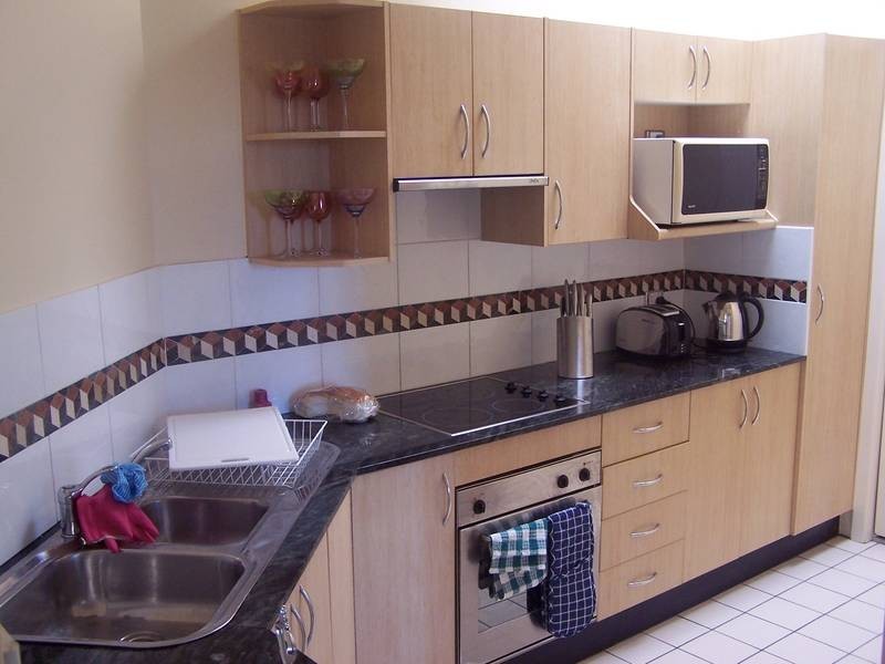 23/522 Hunter Street, Newcastle NSW 2300