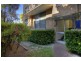 10/97 Station Street, Waratah NSW 2298