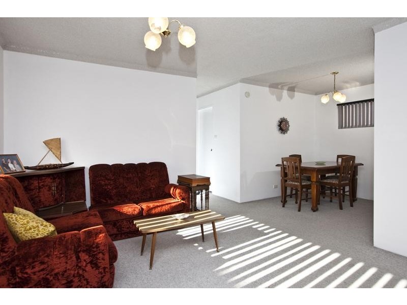 10/97 Station Street, Waratah NSW 2298