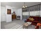 10/97 Station Street, Waratah NSW 2298