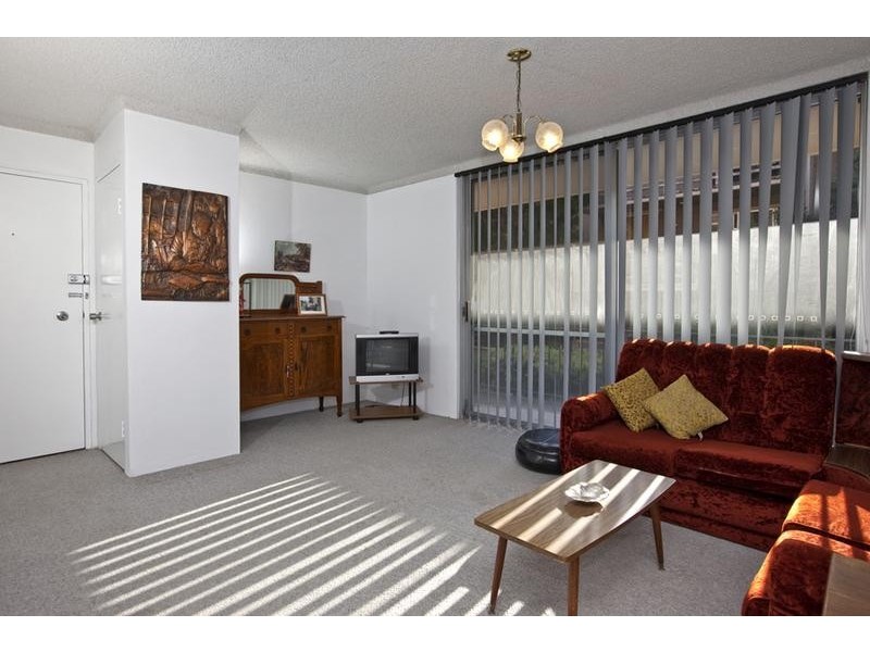 10/97 Station Street, Waratah NSW 2298