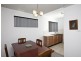 10/97 Station Street, Waratah NSW 2298