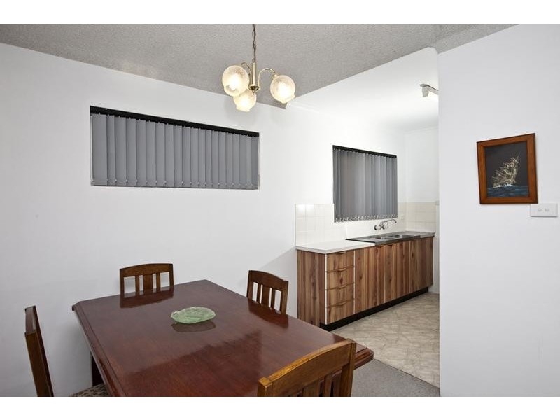 10/97 Station Street, Waratah NSW 2298