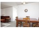 10/97 Station Street, Waratah NSW 2298