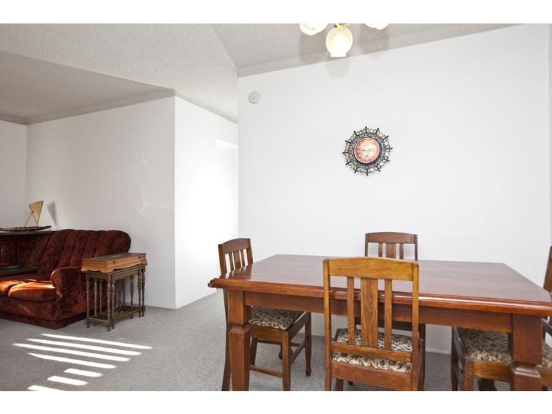 10/97 Station Street, Waratah NSW 2298