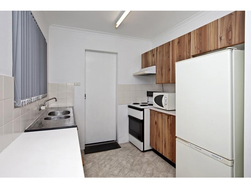 10/97 Station Street, Waratah NSW 2298