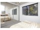 10/97 Station Street, Waratah NSW 2298