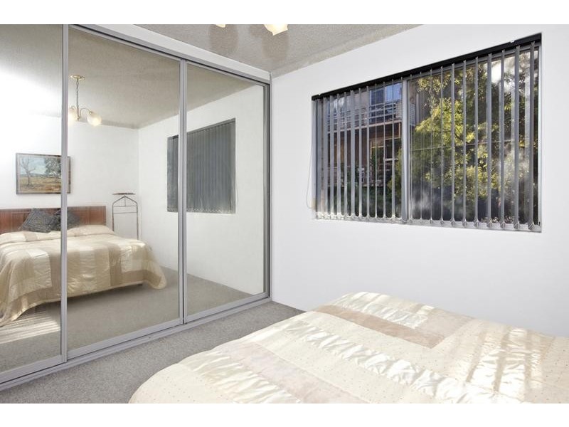 10/97 Station Street, Waratah NSW 2298