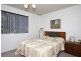 10/97 Station Street, Waratah NSW 2298