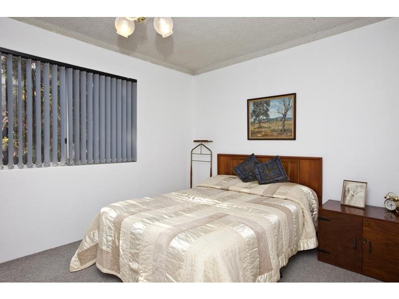 10/97 Station Street, Waratah NSW 2298