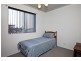 10/97 Station Street, Waratah NSW 2298
