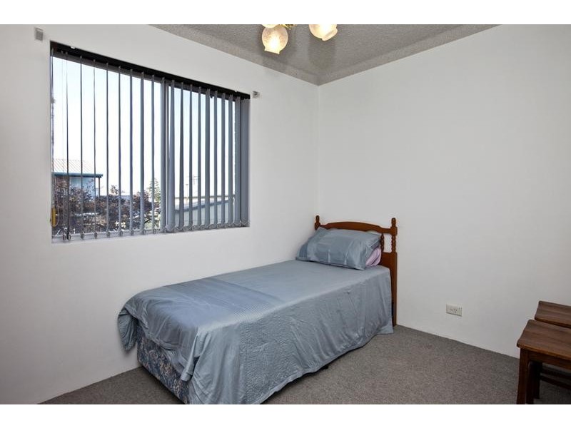 10/97 Station Street, Waratah NSW 2298