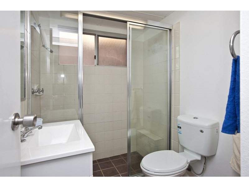 10/97 Station Street, Waratah NSW 2298